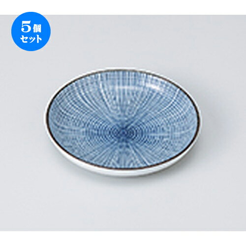 5ĥåȡ »  ʽ4.0 [ 12.4 x 2.2cm  |  껮 ͵   ̳ Ź ...