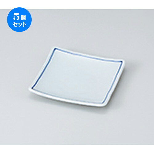 5ĥåȡ »  ޼饤4.0ѻ [ 12.5 x 12.5 x 2.2cm  | ͵   ̳ Ź ...