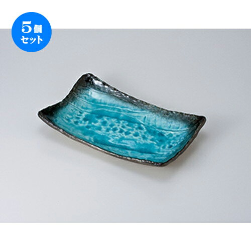 5ĥåȡ ¿ѻ  Ĺѻ [ 26 x 16 x 4.5cm  | ͵   ̳ Ź ե Ĥ...
