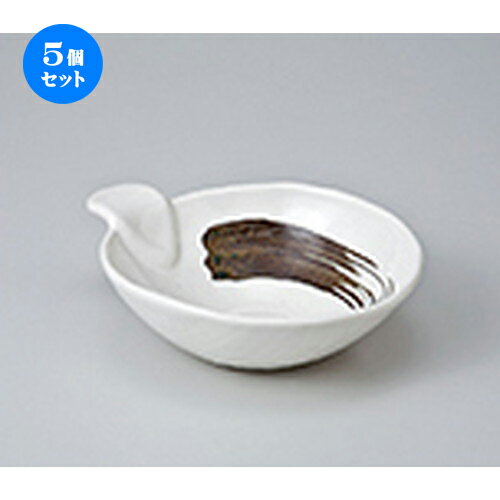 5ĥå  ݿ  ܷڤݿ [ 15.5 x 12.4 x 4.3cm  | ¿ ݿ Ȥ󤹤 ̳  ...