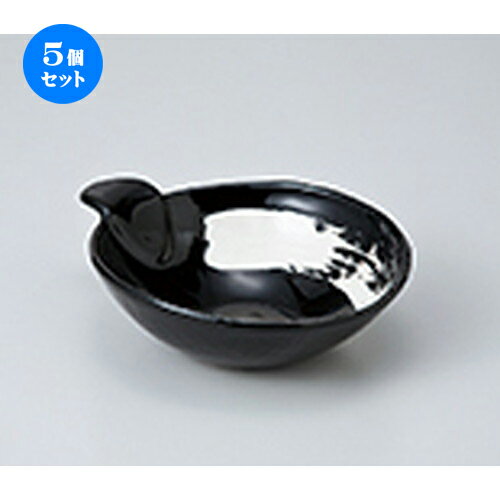 5ĥå  ݿ  ܷڤݿʹ [ 15.5 x 12.4 x 4.3cm  | ¿ ݿ Ȥ󤹤 ̳  ...