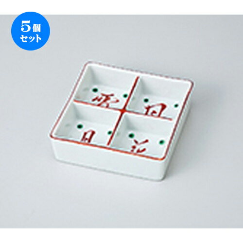5ĥåȡ Ʋ  ֻͥȭ [ 11 x 11 x 3.5cm  |  ȭ Ʀ  ͵   ̳...