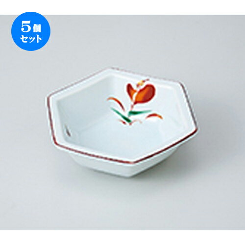 5ĥåȡ Ʋ  ֤Ҥϻȭ [ 10 x 10 x 3.5cm  |  ȭ Ʀ  ͵   ̳...