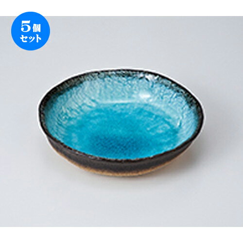 5ĥåȡ ¿ȭ  6.0ȭ [ 19 x 4.2cm  | ȭ ȭ ȭ ܥ   ͵  ̳...
