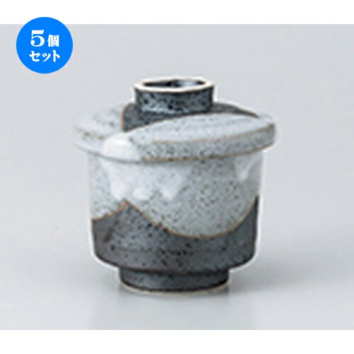 5�ĥ��å� ���� / ������ʬ�ष�ҡʾ��� [ 6.3 x 7.2cm��110cc ] | ���Ҿ��� ������ष ������ ���ʲ� �� �ष�� ���� ��̳�� ��...