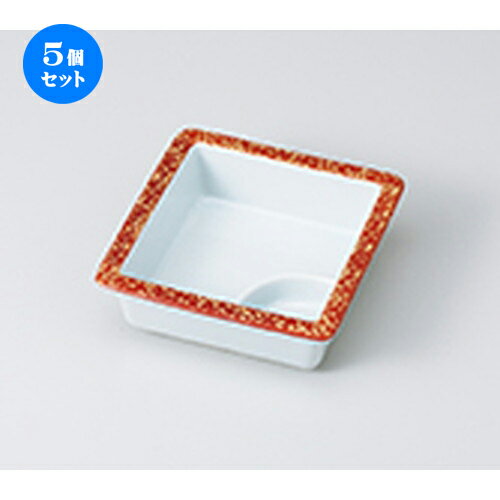 5ĥåȡ Ʋ  봬ӻȭ [ 11.5 x 11.5 x 4cm  |  ȭ Ʀ  ͵   ...