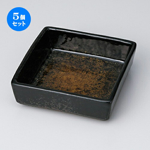 5ĥåȡ Ʋ  4.0Ωȭ [ 11 x 11 x 3.8cm  |  ȭ Ʀ  ͵   ...