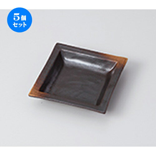 5ĥåȡ Ʋ  Ʋͳȭ [ 10.6 x 10.6 x 2.3cm  |  ȭ Ʀ  ͵  ...