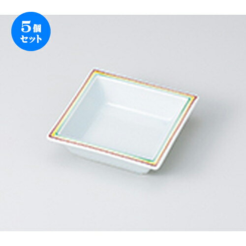 5ĥåȡ Ʋ  ڳȭ [ 11.5 x 11.5 x 3.7cm  |  ȭ Ʀ  ͵   ...