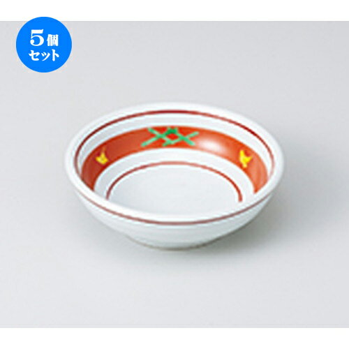 5ĥåȡ Ʋ  봬ȭ [ 11 x 3.5cm  |  ȭ Ʀ  ͵   ̳ Ź ...
