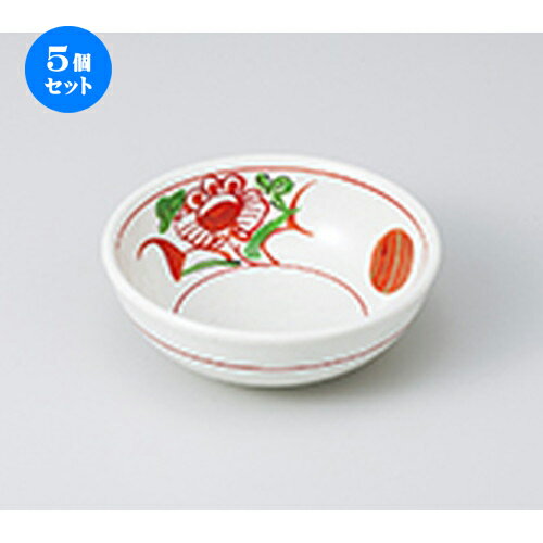 5ĥåȡ Ʋ  ֳ11.5cmȭ [ 11.5 x 4cm  |  ȭ Ʀ  ͵   ...
