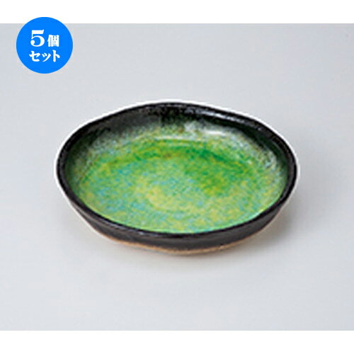5ĥåȡ ¿ȭ  ҥ6.0ȭ [ 19 x 4.2cm  | ȭ ȭ ȭ ܥ   ͵  ̳...