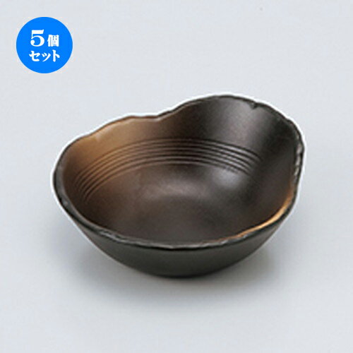 5ĥå  ݿ  ݿ607007 [ 12 x 13 x 4.5cm  | ¿ ݿ Ȥ󤹤 ̳  ...