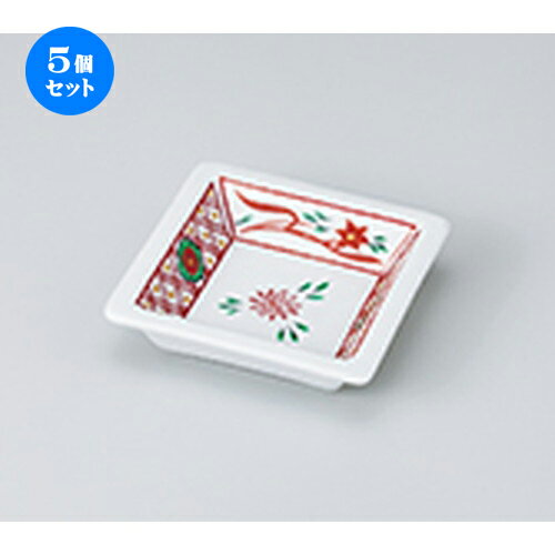 5ĥåȡ Ʋ  ֳͳȭ [ 11.5 x 11.5 x 3.2cm  |  ȭ Ʀ  ͵   ...