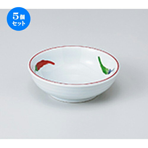 5ĥåȡ Ʋ  Ȥ餷ȭ [ 11 x 3.5cm  |  ȭ Ʀ  ͵   ̳ Ź ...