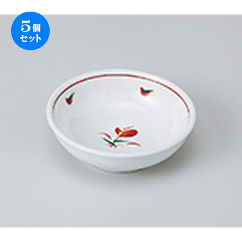 5ĥåȡ Ʋ  ֤Ҥȭ [ 11 x 3.5cm  |  ȭ Ʀ  ͵   ̳ Ź ...