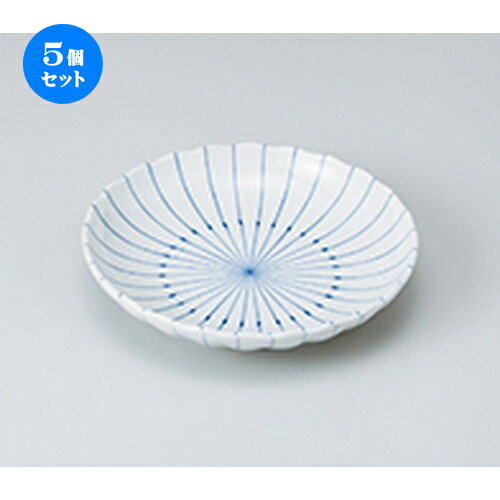 5ĥåȡ »  ԥ󥹥ȥ饤׵Ʒ5.0 [ 16.3 x 3.5cm  | 滮 ǥȻ 껮 ͵   ...