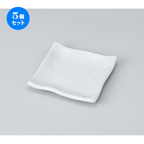 5ĥåȡ »  ʴʾƲѡ˳Ѿ [ 10.8 x 10.8 x 2.2cm  | ͵   ̳ Ź ...