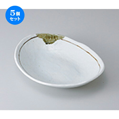 5ĥå  ¿ȭ  饤Ƚȭ [ 25 x 19.3 x 5.8cm  | ȭ ȭ ȭ ܥ  ...