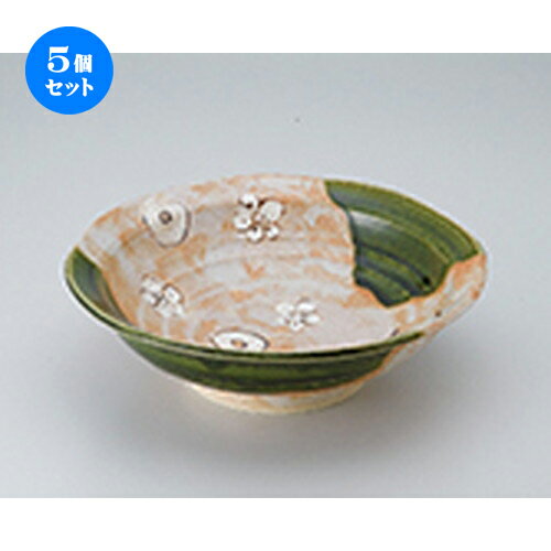 5ĥåȡ ȭ  8.0ȭ [ 24.6 x 7.5cm  | ȭ ȭ ǽ ȭ   ̳ Ź ...