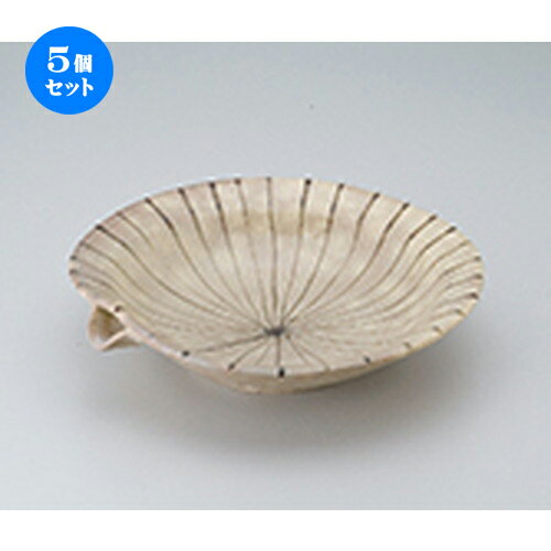 5ĥå  ¿ȭ  ʴҸȭ [ 24.5 x 6.5cm  | ȭ ȭ ȭ ܥ   ͵  ...