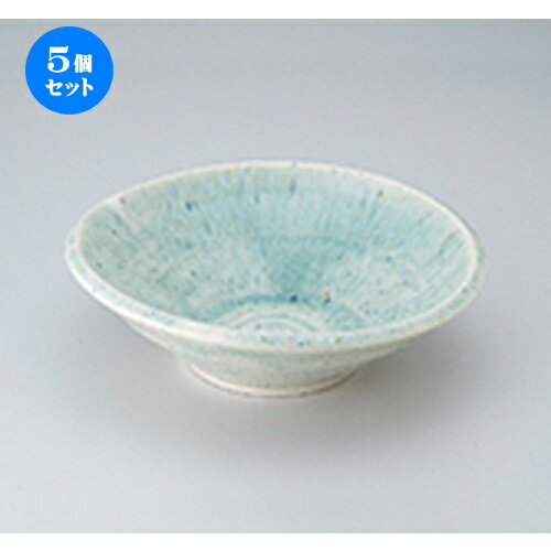 5ĥå  ¿ȭ  κ7.0ȭ [ 22.8 x 7cm  | ȭ ȭ ȭ ܥ   ͵  ̳ ...