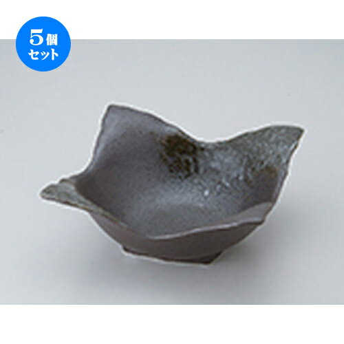 5ĥå  ¿ȭ  ȭ [ 19.5 x 19.5 x 8.5cm  | ȭ ȭ ȭ ܥ  ...