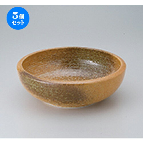 5ĥå  ¿ȭ  6.5ȭ [ 20.3 x 6.5cm  | ȭ ȭ ȭ ܥ   ͵  ̳...