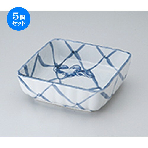 5ĥå  ¿ȭ  е6.0ȭ [ 18.2 x 18.2 x 6.3cm  | ȭ ȭ ȭ ܥ   ͵...