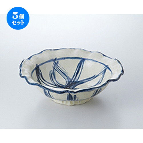 5ĥåȡ ȭ  ¤10.0ȭ [ 30.5 x 12cm  | ȭ ȭ ǽ ȭ   ̳ ...