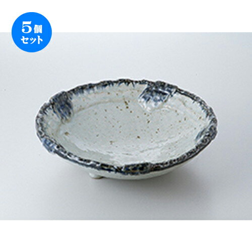 5ĥåȡ ȭ  餮޼9.5ȭ [ 29 x 8cm  | ȭ ȭ ǽ ȭ   ̳ Ź ...