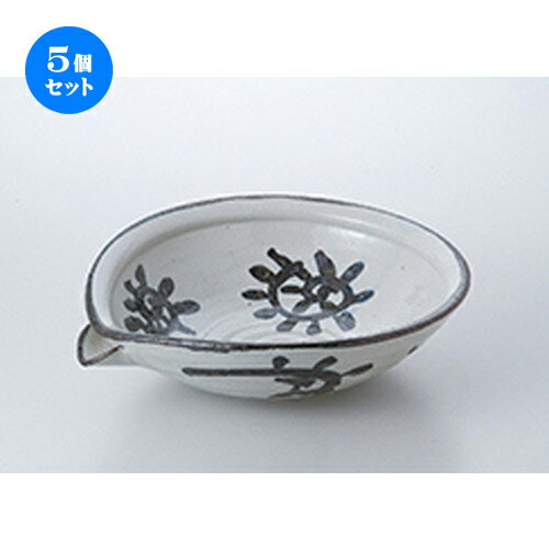 5ĥåȡ ȭ  9.0Ҹʿȭ [ 29 x 26.5 x 8.8cm  | ȭ ȭ ǽ ȭ   ...