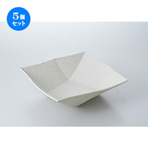 5ĥåȡ ȭ  ʴȭ [ 20.7 x 20.7 x 5cm  | ȭ ȭ ǽ ȭ   ...