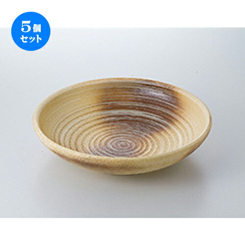 5ĥå  ȭ  10.0ȭ [ 29.5 x 8cm  | ȭ ȭ ǽ ȭ   ̳ Ź...