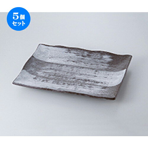 5ĥåȡ ߸ž  11.0ѻ [ 34 x 23.5cm  |  ¿ 껮  ͵   ...