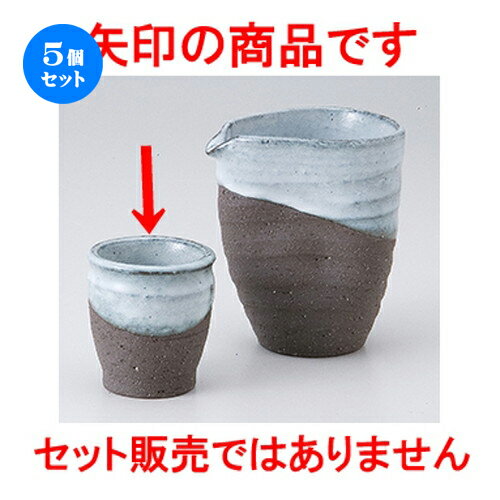5ĥåȡ   س [ 5.7 x 6.5cm  |  礳   Ǯ   ܼ ...