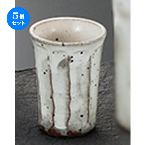 5ĥåȡ   ʴ̼褰ݡʾ [ 4.8 x 6.8cm 50cc  |  礳   Ǯ  ...