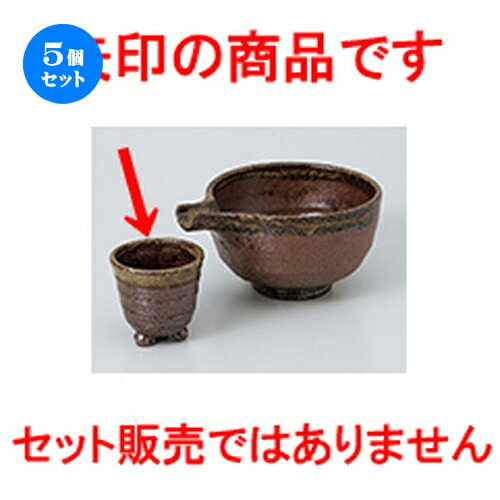 5ĥåȡ   ή­ [ 7 x 6.8cm  |  礳   Ǯ   ܼ ...