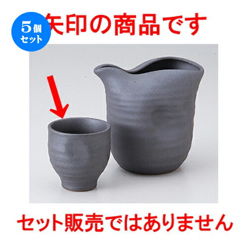 5ĥåȡ   Ŵ [ 6 x 6cm  |  礳   Ǯ   ܼ С bar ռ...