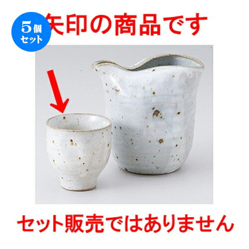 5ĥåȡ   ʴļ [ 6 x 6cm  |  礳   Ǯ   ܼ С bar ...
