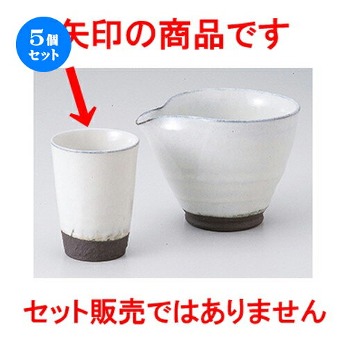 5ĥåȡ    [ 5.8 x 8cm 120cc  |  礳   Ǯ   ܼ ...