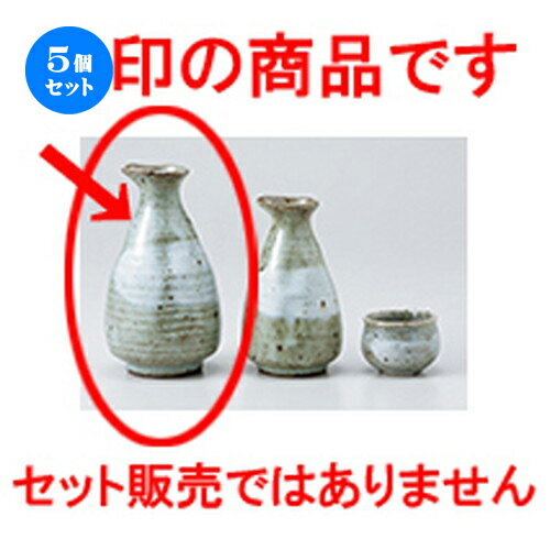 5ĥåȡ   ź [ 300cc  |  Ǯ   ܼ С bar ռ ͵   ...
