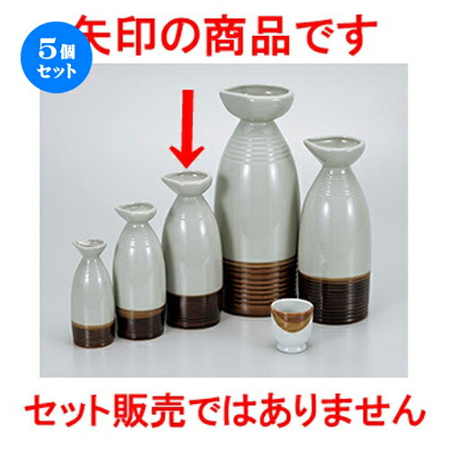 5ĥåȡ   ȥӸ3 [ 7.3 x 20cm 670cc  |  Ǯ   ܼ С bar ռ ...