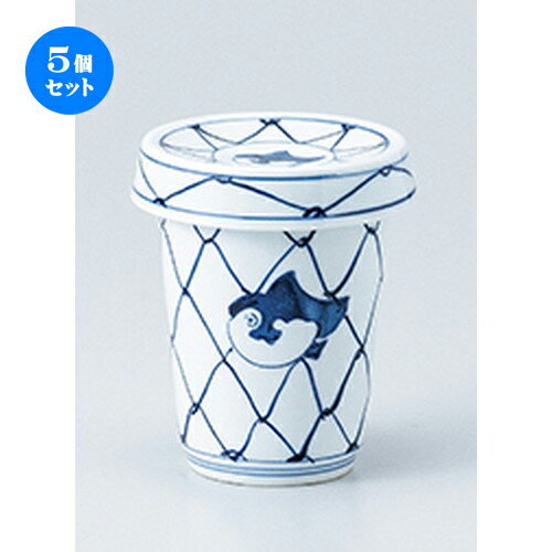 5ĥåȡ   ֥եҤ [ 6.6 x 9.1cm 160cc  | ҥ դ ̣ Ǯ  ܼ   ...