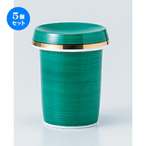 5ĥåȡ   ꡼Ҥ [ 6.2 x 8.4cm 160cc  | ҥ դ ̣ Ǯ  ܼ   ...