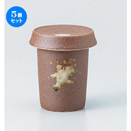 5ĥåȡ   ˲Ҥ [ 6.6 x 9.5cm 170cc  | ҥ դ ̣ Ǯ  ܼ   ...