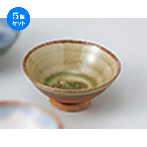 5ĥåȡ   ʿ [ 7.8 x 3.9cm 60cc  |  礳   Ǯ   ܼ ...