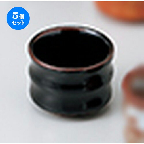 5ĥåȡ   ŷݥ֥ [ 5.8 x 4.3cm 50cc  |  礳   Ǯ   ܼ...