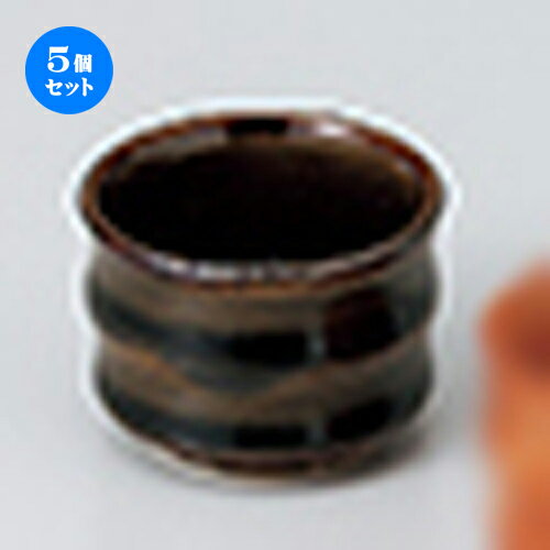 5ĥåȡ   ݥ֥ [ 5.8 x 4.3cm 50cc  |  礳   Ǯ   ...