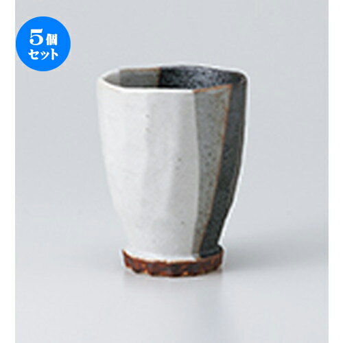 5ĥåȡ   ʬ񥫥å [ 10 x 12.5cm 500cc ] |  åå å 񥫥å С bar...